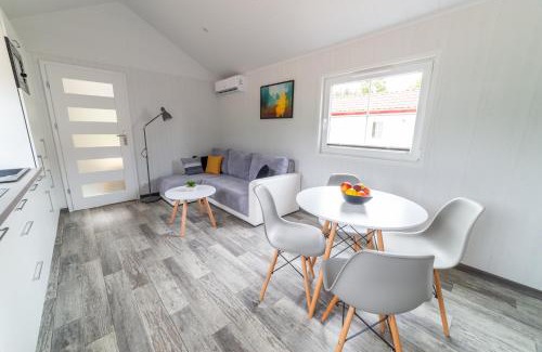 Mikolajki House | Pet-Friendly Retreat at Osada Wilaneska in Mikołajki