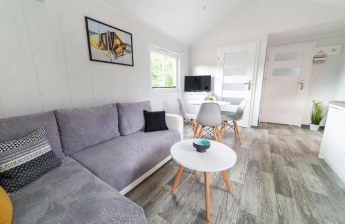 Mikolajki House | Pet-Friendly Retreat at Osada Wilaneska in Mikołajki