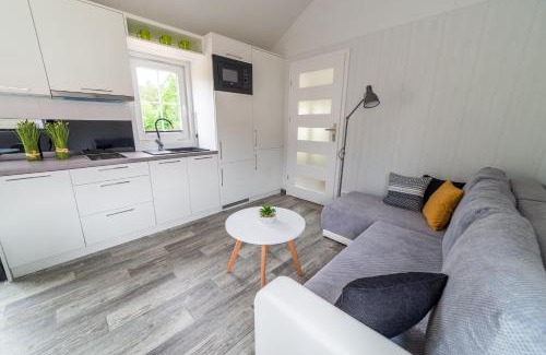 Mikolajki House | Pet-Friendly Retreat at Osada Wilaneska in Mikołajki