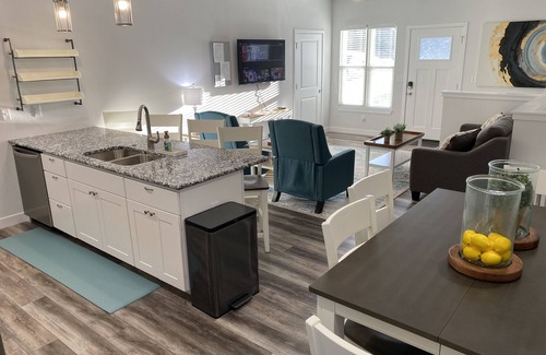 Osage Beach Villa | Lake View Villa at Osage Beach - Guest Rated 10/10