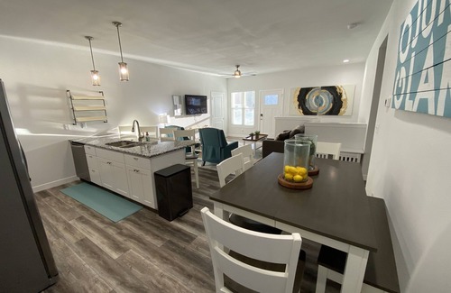 Osage Beach Villa | Lake View Villa at Osage Beach - Guest Rated 10/10