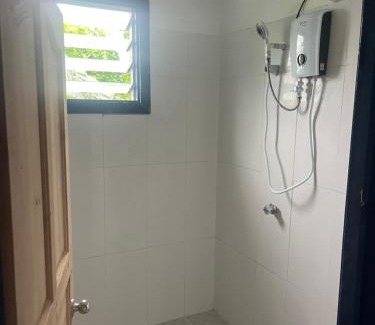 Nuku'alofa House | Osai's Guest House