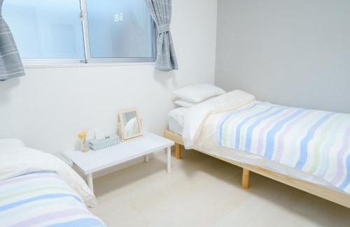 Suminoe House | Discover Osaka Yeon House: A Guest Favorite with Kitchen