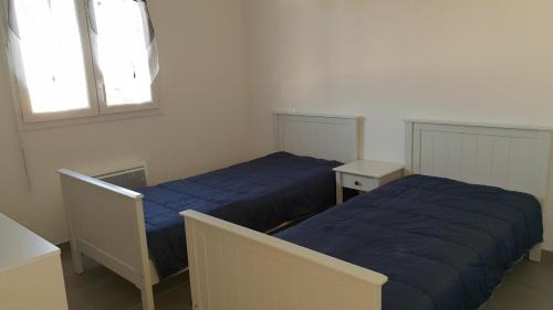 Moriani-Plage Apartment | Relax at OSARI - MORIANI Plage with Ocean Views & Accessibility