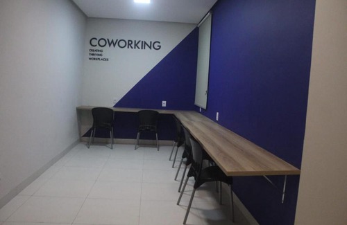 Jaiba Hotel | Pet-Friendly Comfort at Oscar Blue Jaíba - Rated 9/10