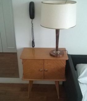 Downtown Le Havre Hotel | Explore Oscar Hôtel Le Havre Centre: Pet-Friendly Stay Awaits