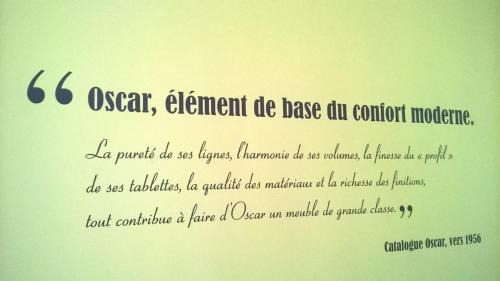 Downtown Le Havre Hotel | Explore Oscar Hôtel Le Havre Centre: Pet-Friendly Stay Awaits