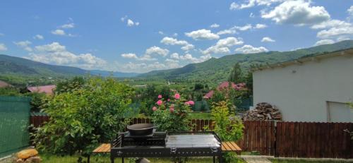 Nehoiu Villa | Oscar Residence: Oceanfront Retreat with 9.9 Guest Rating