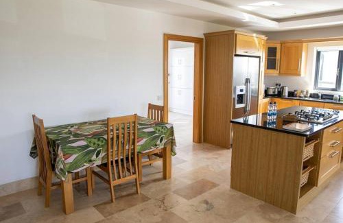 Enniscorthy House | Discover Family-Friendly Comfort at Osher Hotel