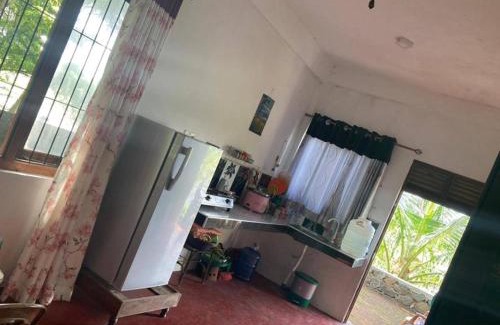 Anuradhapura House | Oshi Guest