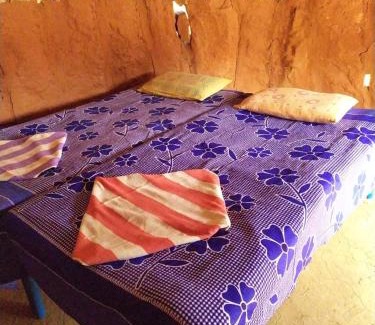 Osian Apartment | Exceptional Osian Dhana Ram Ki Dhani Home Stay Experience