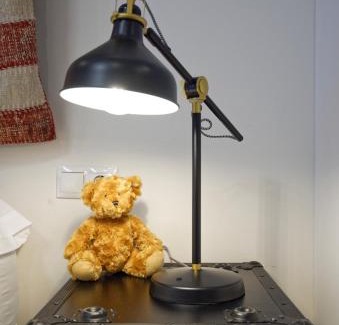 Ciutat Jardi Apartment | Explore Osito Hub - l'Explorador Andrés: Family-Friendly Stay