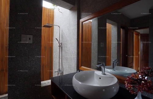 Quy Nhon Hotel | Osix Resort