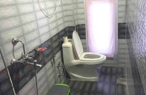 Nichar House | Family-Friendly Retreat at Osiya Tashi Dolma Home Stay