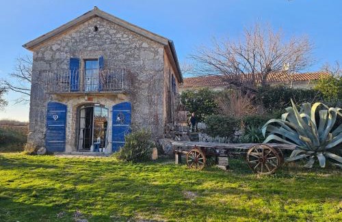Gabonjin House | Unforgettable Stays at Oskar Sunny House with Ocean Views