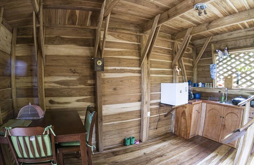 Guayabo Other | Oski Lodge: Family-Friendly Retreat with Pool and Spa