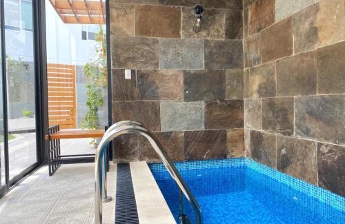 Barranco Apartment | Family-Friendly Getaway at Osma by Wynwood House