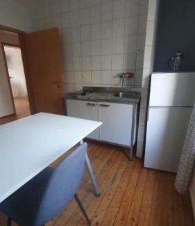 Osnabrueck House | Osnabrück Urban Comfort Room