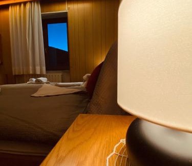 Almazzago Bed & Breakfast | Ospitalità Almazzago