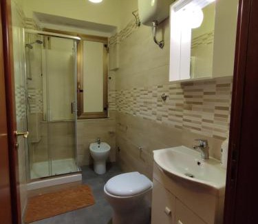 Mercato House | Inviting Ospitalità Baffone: Family-Friendly Getaway
