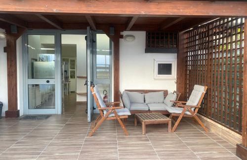 Castel Frentano Bed & Breakfast | Inviting Stay at Ospitati - B&B Le Tre Chiavi, Rated 9.3