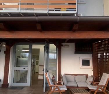 Castel Frentano Bed & Breakfast | Inviting Stay at Ospitati - B&B Le Tre Chiavi, Rated 9.3