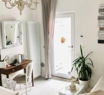 Mondovi Apartment | Discover OSPITE al N 5: Family-Friendly Retreat Rated 9.3