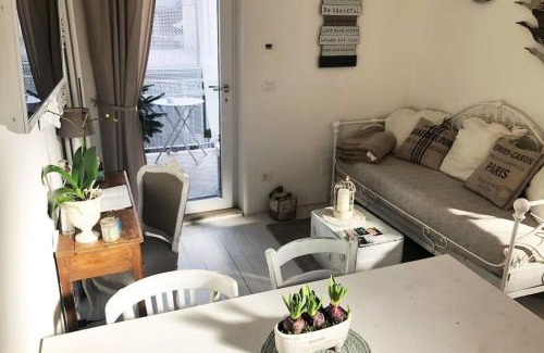 Mondovi Apartment | Discover OSPITE al N 5: Family-Friendly Retreat Rated 9.3