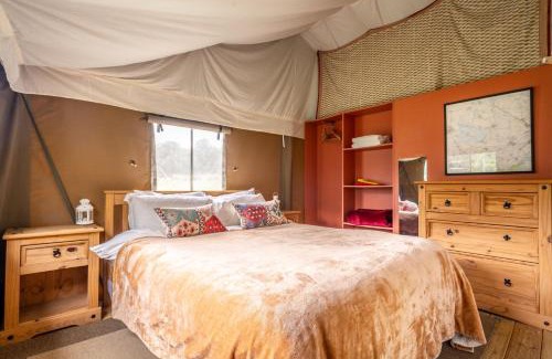 Exton House | Osprey - Exton Park: Family and Pet-Friendly Retreat