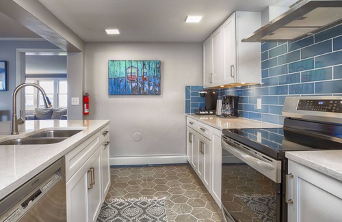 Ithaca House | Discover Osprey Landing: Lakeside Retreat Near Cornell