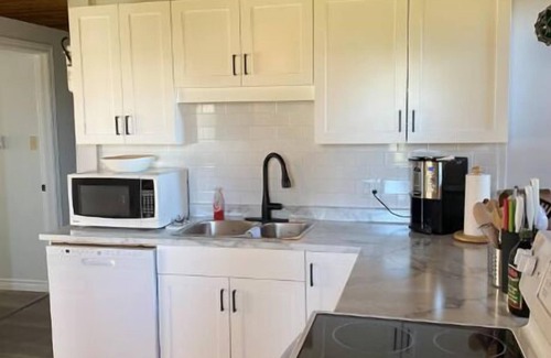 Brackley Beach House | Osprey Place - Minutes from Brackley Beach