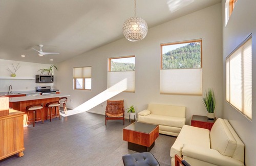 Nemo House | Explore Osprey's Unmatched Amenities and 10/10 Guest Ratings