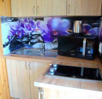 gmina Sianow House | Family-Friendly Osrodek Nadmorski Osieki with Great Reviews