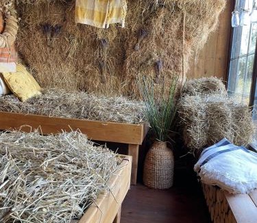 Istebna Resort | Relax at Osrodek Wypoczynkowy Lesniczówka & Elias SPA