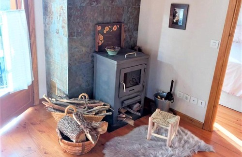 Osseja Apartment | Family-Friendly Retreat at Osseja VII for Memorable Getaways