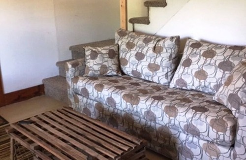 Waterboro House | Ossipee lake beach house, pet freindly