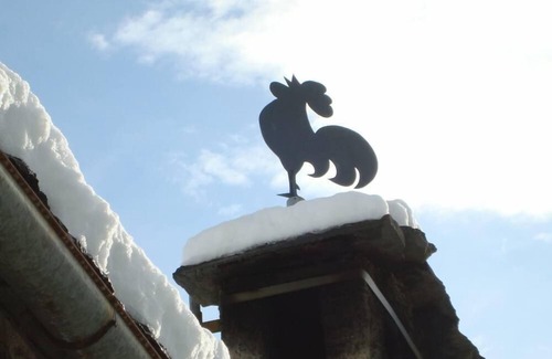 Domodossola House | Experience OSSOLA Authentic in Domodossola - Rated 9.4/10