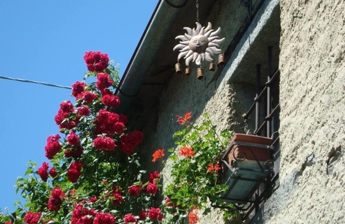 Domodossola House | Experience OSSOLA Authentic in Domodossola - Rated 9.4/10