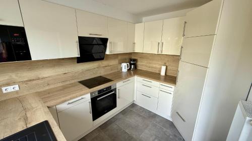 Schwaebisch Gmuend Apartment | Ostalb Inn - Haus Sophie