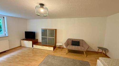 Schwaebisch Gmuend Apartment | Ostalb Inn - Haus Sophie