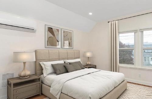 Ipoh House | Ostama Homestay