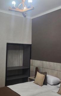 Salta Hotel | OSTATUA ETXEA: Guest Rated 10/10, Pet & Child Friendly