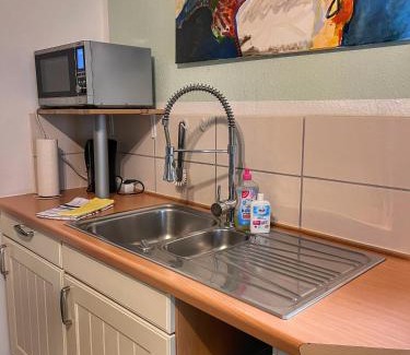 Weertzen House | Rated 10/10: Family-Friendly Ostehof Weertzen Awaits