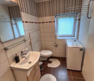 Weertzen House | Rated 10/10: Family-Friendly Ostehof Weertzen Awaits