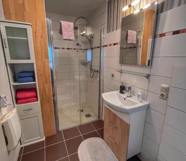 Weertzen House | Rated 10/10: Family-Friendly Ostehof Weertzen Awaits