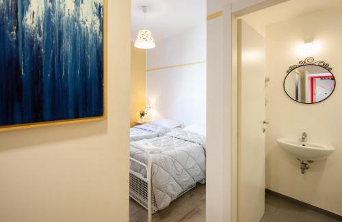 Carrobbio Hostel | Discover Ostello Bello Milano Duomo - 8.9/10 Guest Rated