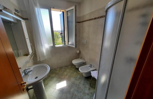 Borso del Grappa Bed & Breakfast | Discover Osteria Canal 1803: Family-Friendly Getaway