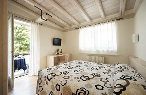 Gignese Bed & Breakfast | Discover Comfort at Osteria delle 3V - Pet Friendly Stay