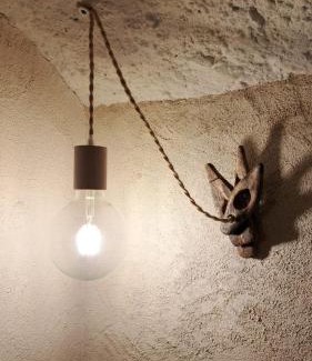 Bellino Bed & Breakfast | Delightful Osteria l'iero d'Eima': Pet-Friendly Retreat