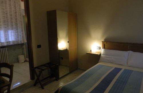Ceriano Laghetto Hotel | Discover Osteria San Giuseppe: Pet-Friendly Retreat for Families